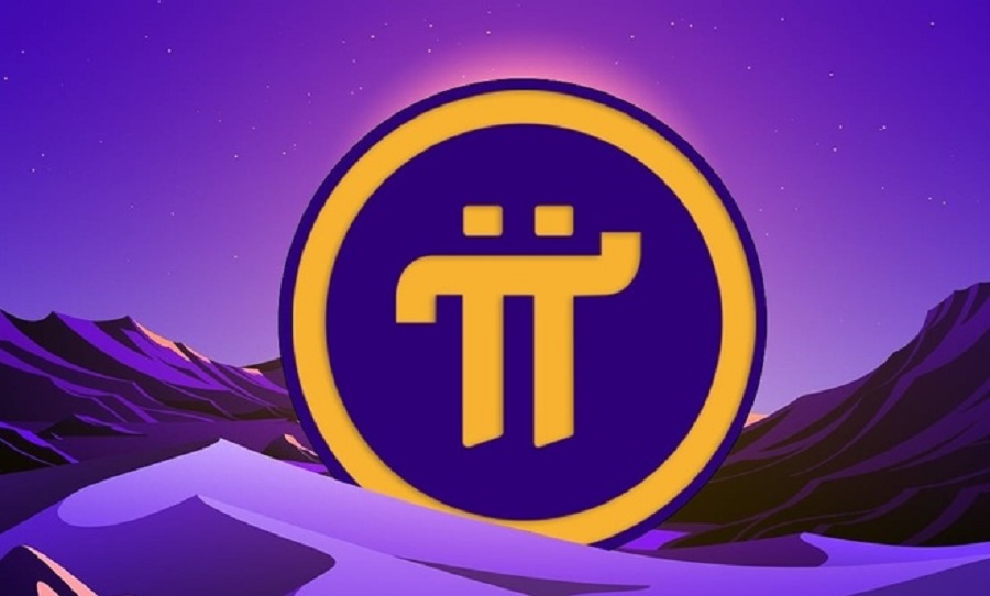 Pi Network có thể đạt 100 USD không?