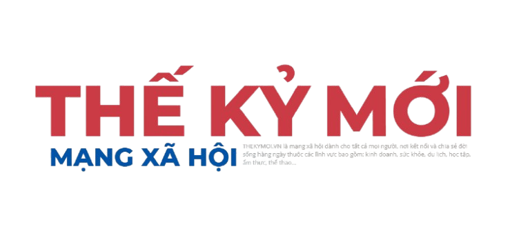 Thế kỷ mới