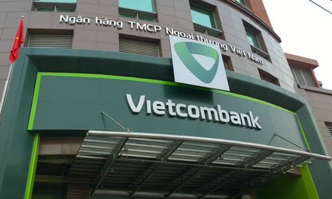 vietcombank