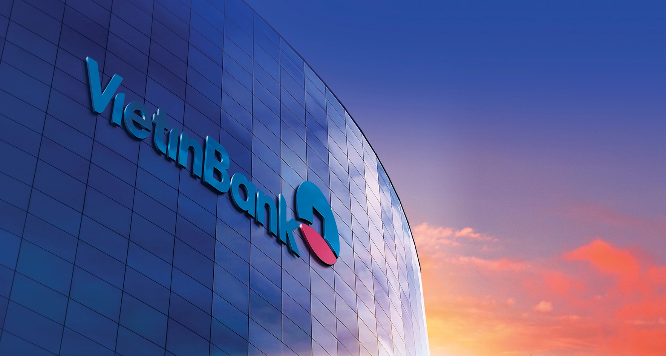Vietinbank đắk song