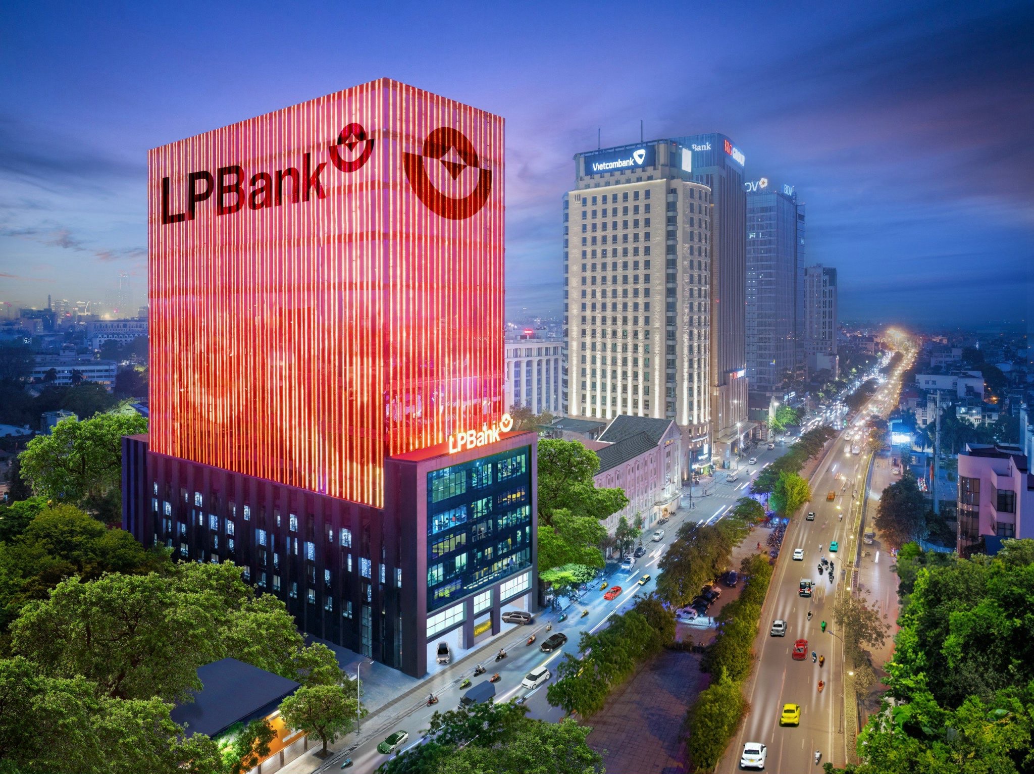lpbank
