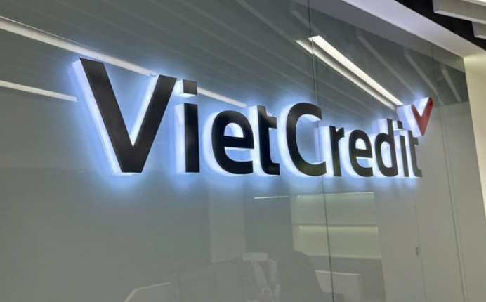 VietCredit