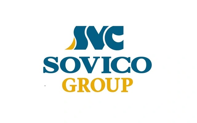 sovico bị xử phạt